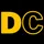 Digital Creativs Inc.