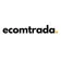 Ecomtrada B.V.