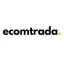 Ecomtrada B.V.