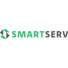 SmartServ