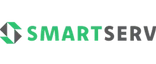 SmartServ