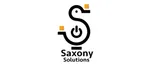 Saxony Solutions