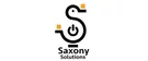 Saxony Solutions