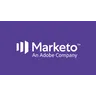 Adobe Marketo Engage