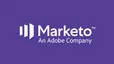 Adobe Marketo Engage