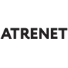 AtreNet