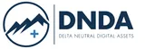 Delta Neutral Digital Assets
