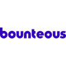 Bounteous