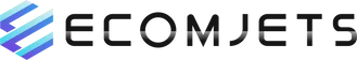 ECOMJETS DIGITAL INC.