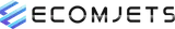 ECOMJETS DIGITAL INC.
