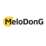 melodong limited