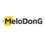 melodong limited