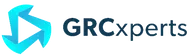 GRCxperts