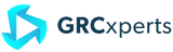 GRCxperts