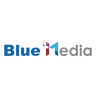 BlueMedia