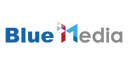 BlueMedia