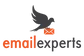 Email Experts