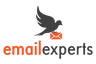 Email Experts