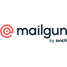Mailgun