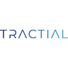 Tractial