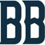 Backbone Media
