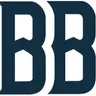 Backbone Media