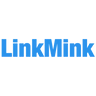 Linkmink