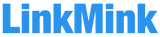 Linkmink