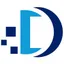 DigitalBeat