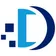 DigitalBeat