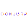 Conjura