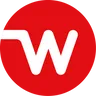 web-netz GmbH