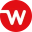 web-netz GmbH