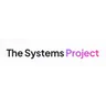 The Systems Project
