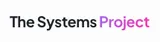 The Systems Project