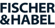 Fischer & Habel GmbH