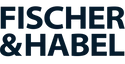 Fischer & Habel GmbH