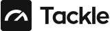 Tackle