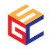 Golchin Consulting Services