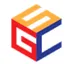 Golchin Consulting Services