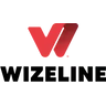 Wizeline