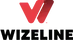 Wizeline