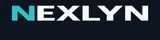 Nexlyn