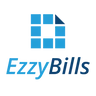 EzzyBills