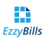 EzzyBills