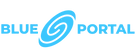 Blue Portal Consulting