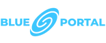 Blue Portal Consulting
