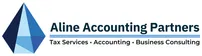 Aline Accounting Partners