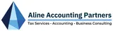 Aline Accounting Partners