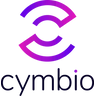 Cymbio